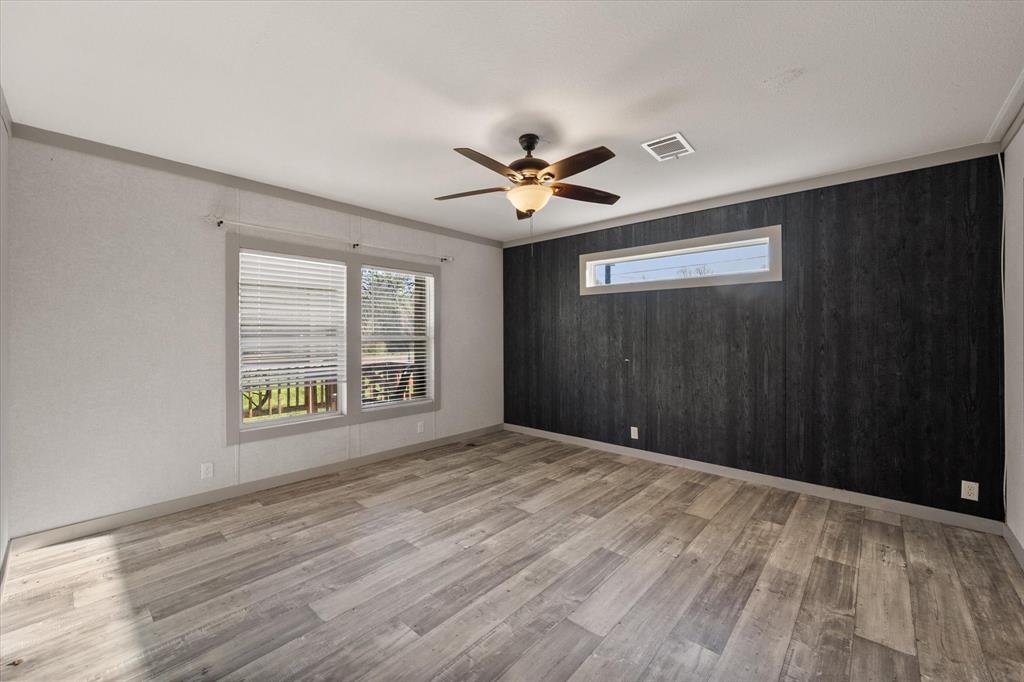 104 Geronimo Trail Mabank, TX 75156 - Photo 14 of 33