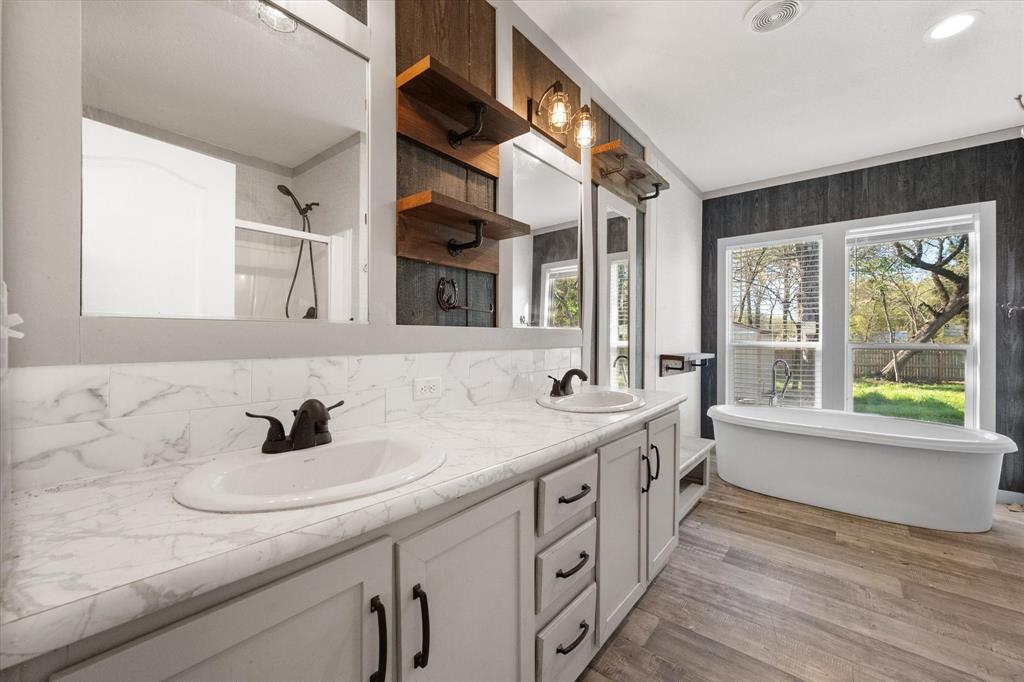 104 Geronimo Trail Mabank, TX 75156 - Photo 15 of 33