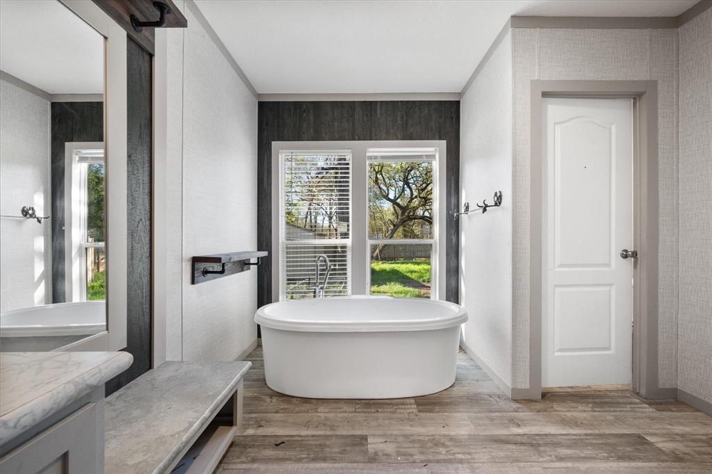 104 Geronimo Trail Mabank, TX 75156 - Photo 17 of 33