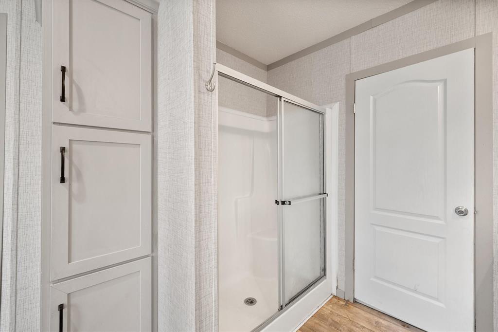 104 Geronimo Trail Mabank, TX 75156 - Photo 18 of 33