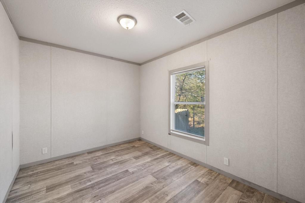 104 Geronimo Trail Mabank, TX 75156 - Photo 19 of 33