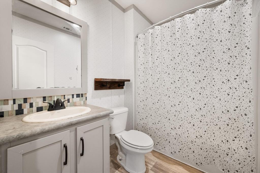 104 Geronimo Trail Mabank, TX 75156 - Photo 20 of 33