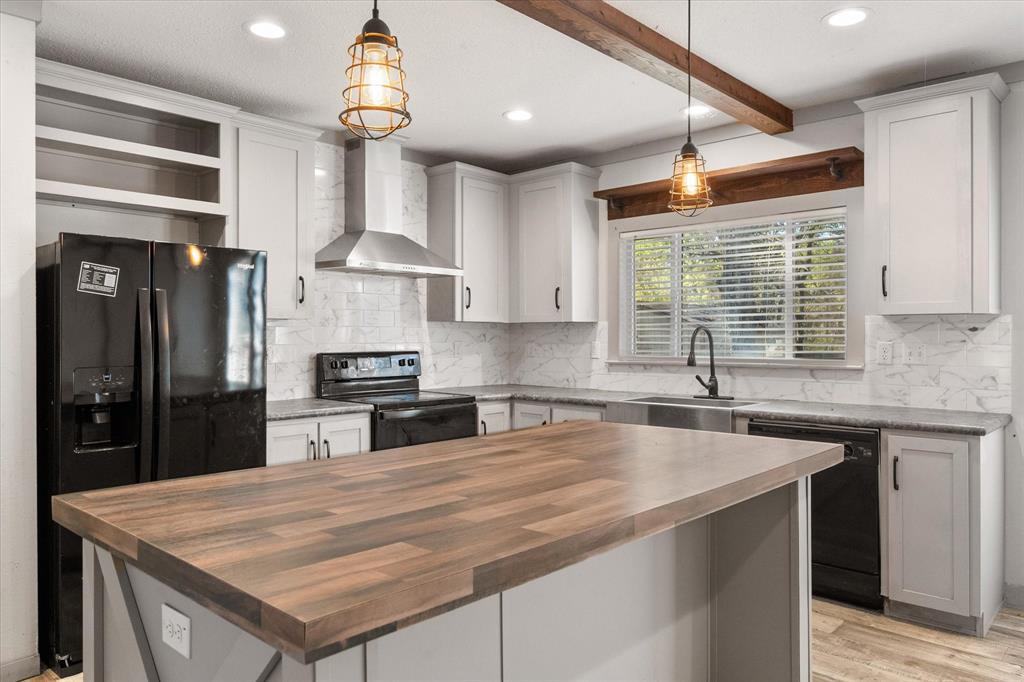 104 Geronimo Trail Mabank, TX 75156 - Photo 2 of 33