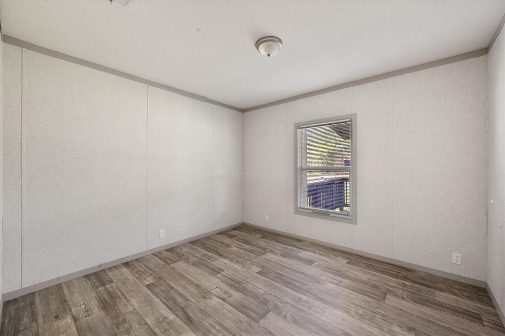 104 Geronimo Trail Mabank, TX 75156 - Photo 21 of 33