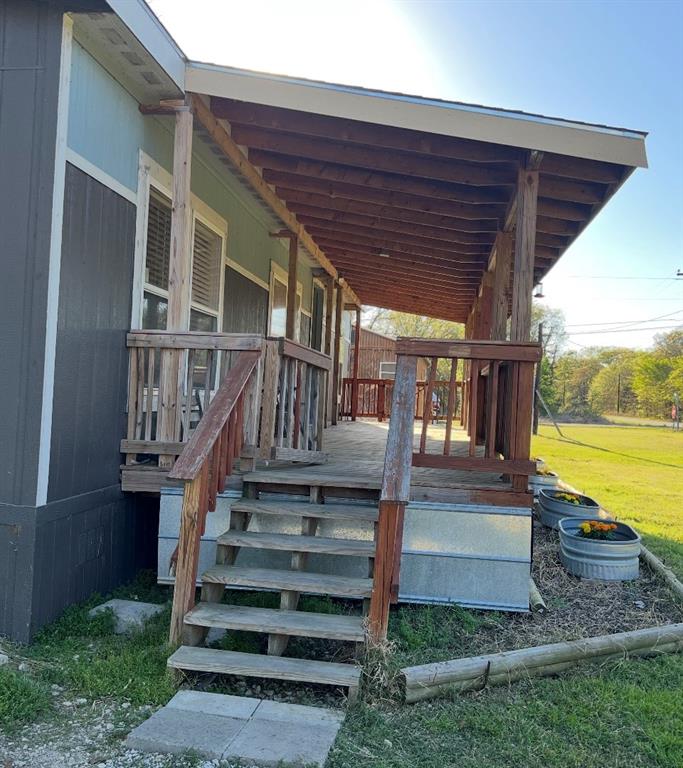 104 Geronimo Trail Mabank, TX 75156 - Photo 24 of 33