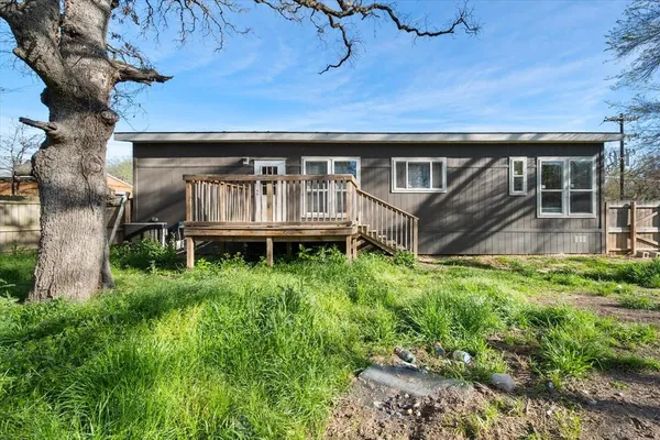 $200,000 | 104 Geronimo Trail, Mabank, TX 75156