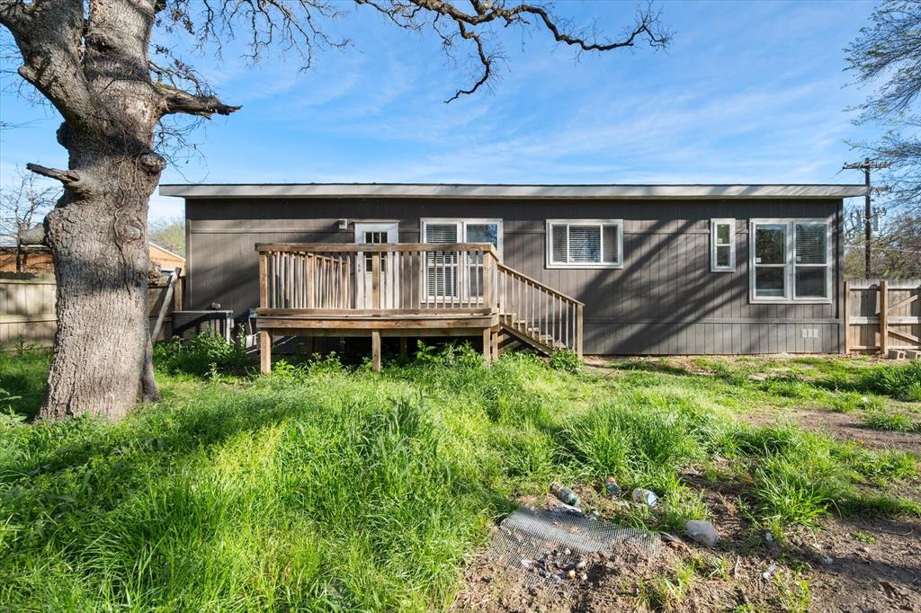 104 Geronimo Trail Mabank, TX 75156 - Photo 29 of 33