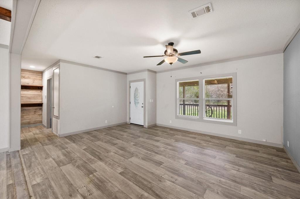 104 Geronimo Trail Mabank, TX 75156 - Photo 3 of 33