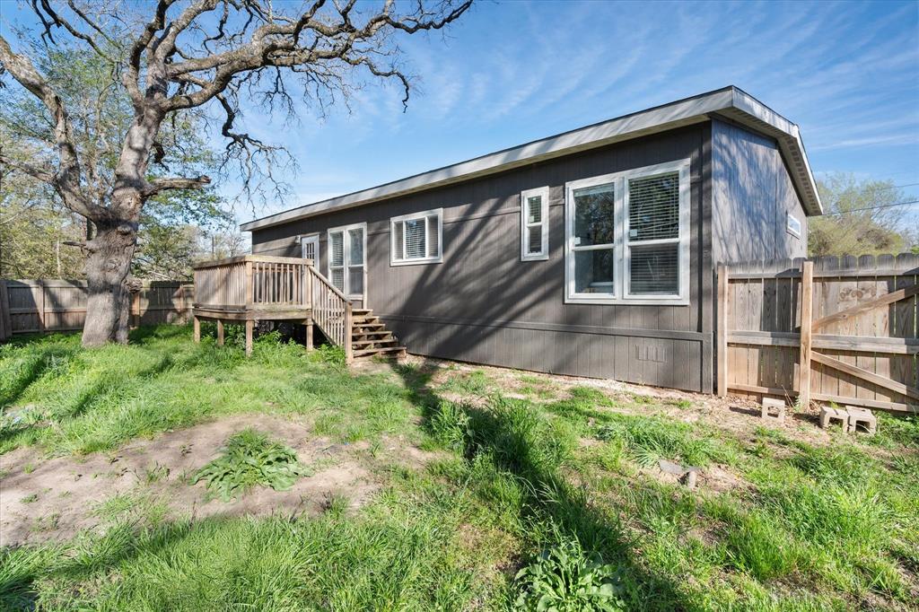 104 Geronimo Trail Mabank, TX 75156 - Photo 31 of 33