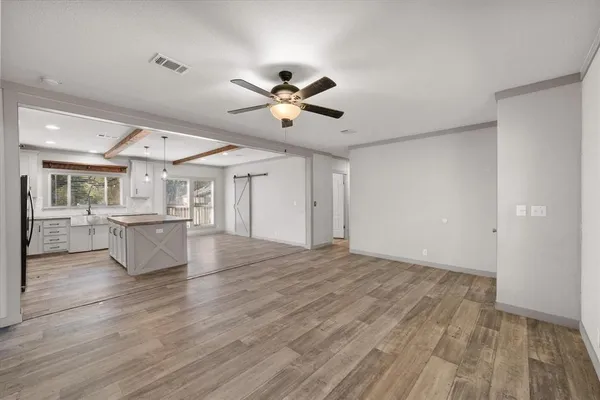 $200,000 | 104 Geronimo Trail, Mabank, TX 75156