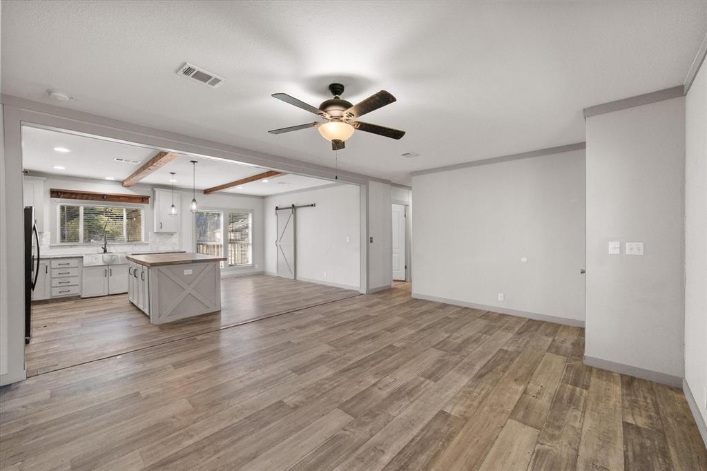 104 Geronimo Trail Mabank, TX 75156 - Photo 4 of 33