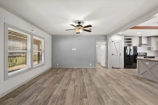 $200,000 | 104 Geronimo Trail, Mabank, TX 75156