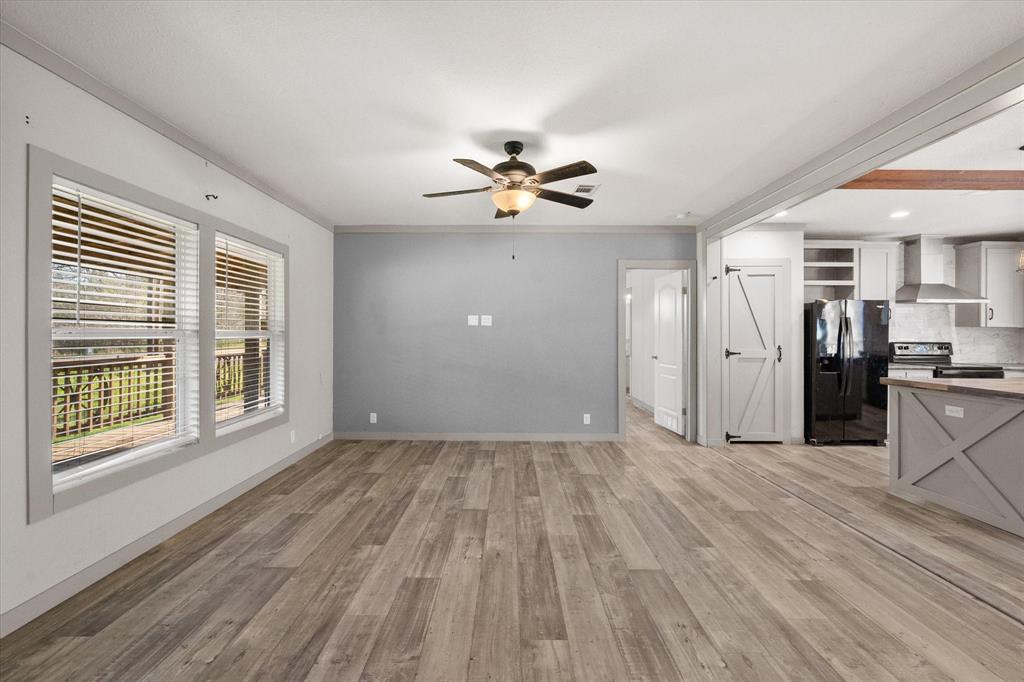 104 Geronimo Trail Mabank, TX 75156 - Photo 5 of 33