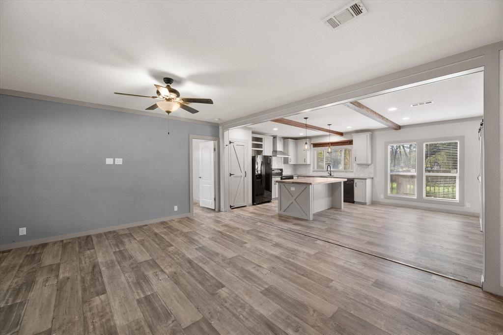 104 Geronimo Trail Mabank, TX 75156 - Photo 6 of 33