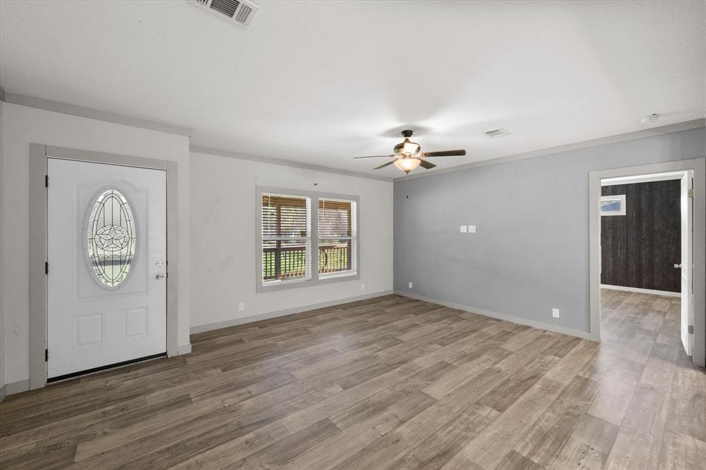 104 Geronimo Trail Mabank, TX 75156 - Photo 7 of 33