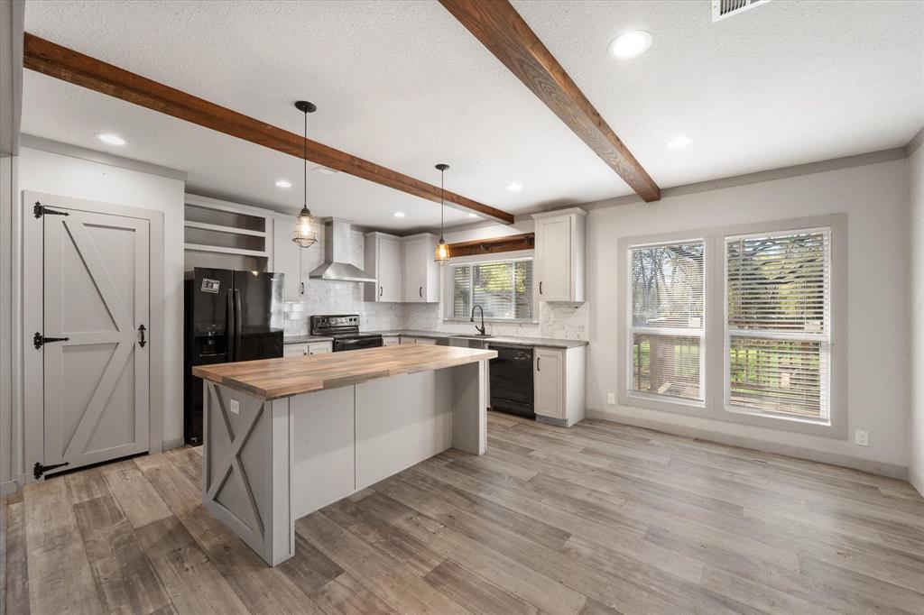 104 Geronimo Trail Mabank, TX 75156 - Photo 8 of 33