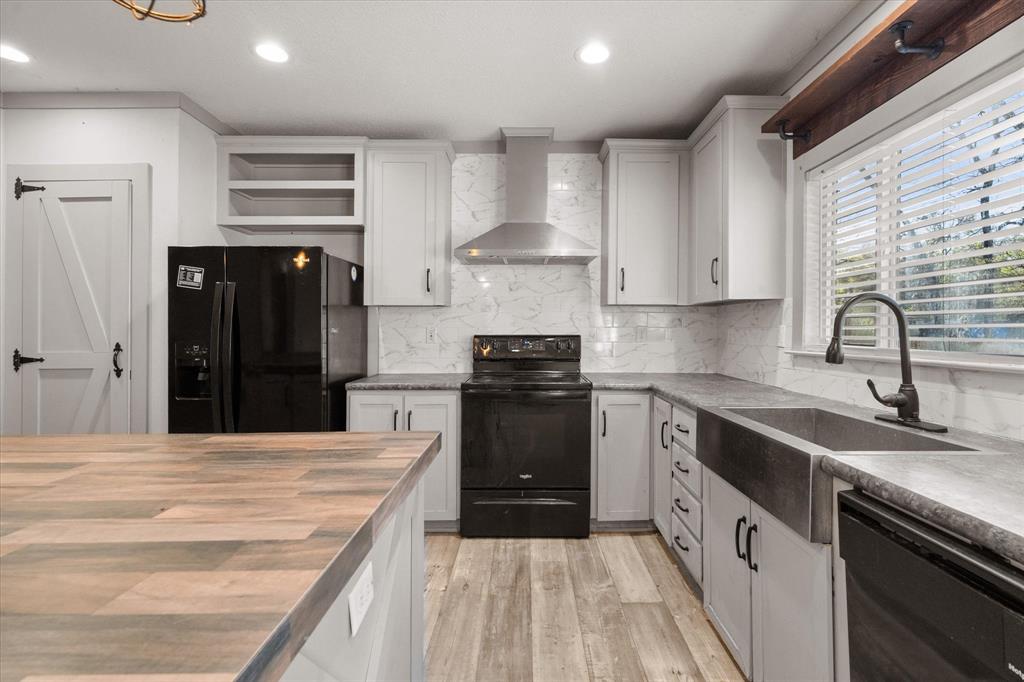 104 Geronimo Trail Mabank, TX 75156 - Photo 9 of 33