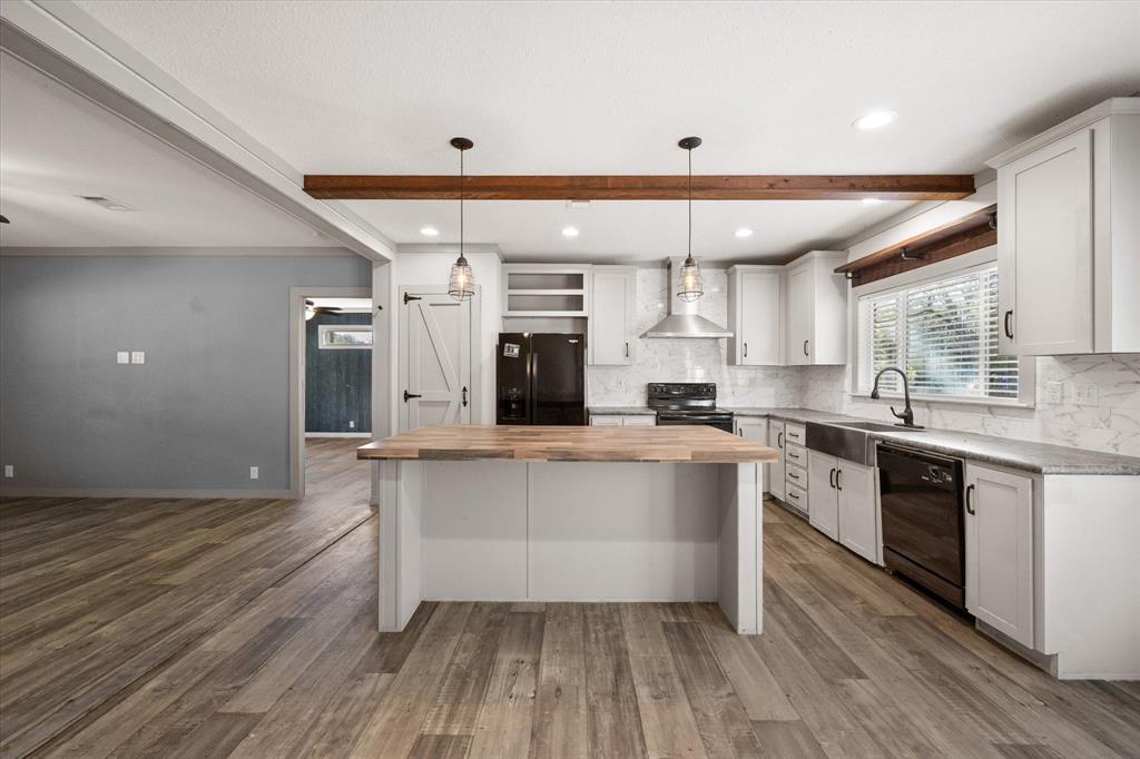 104 Geronimo Trail Mabank, TX 75156 - Photo 10 of 33