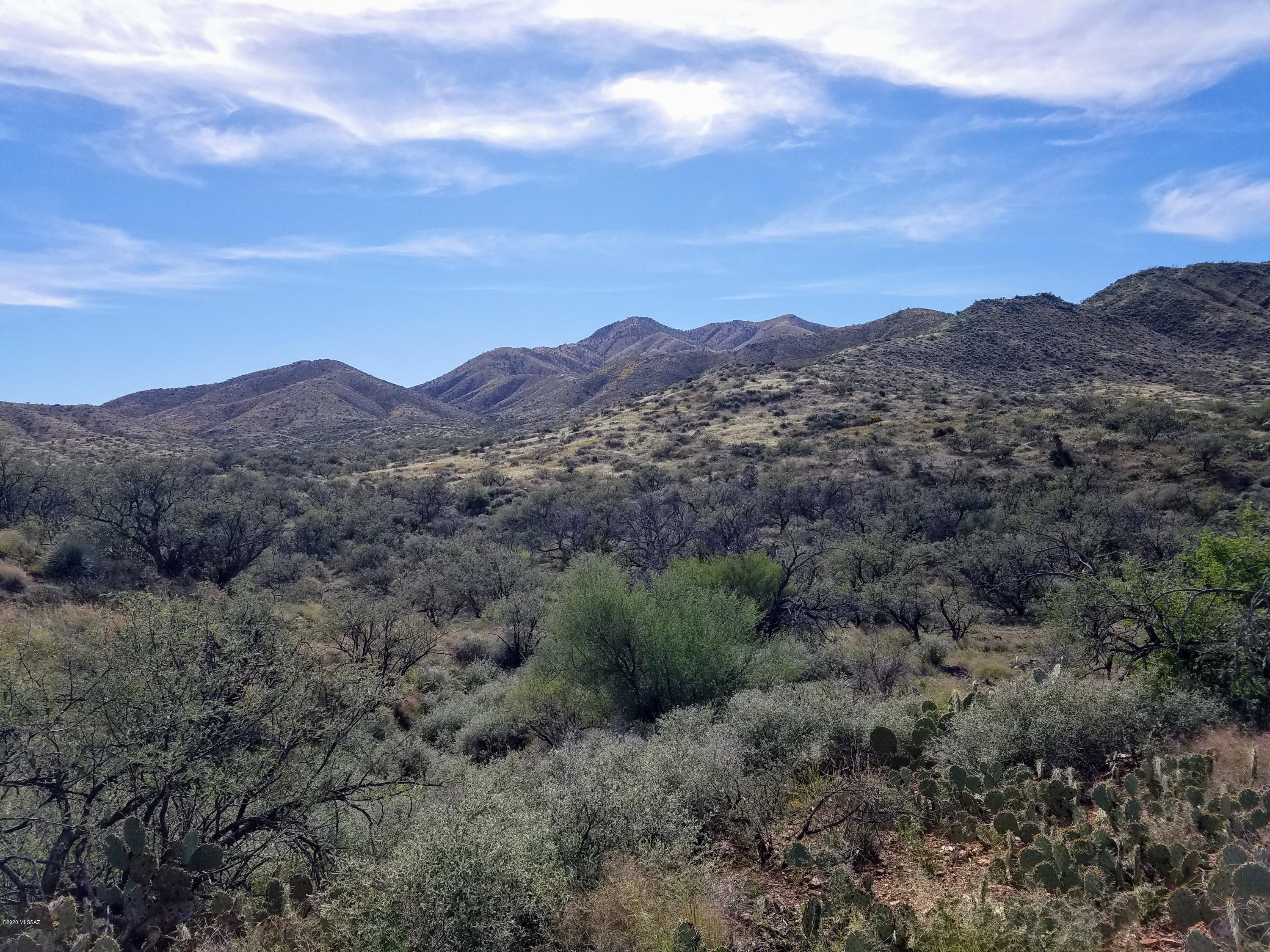 South Goodenough Trail Vail, AZ 85641 - Photo 30 of 48