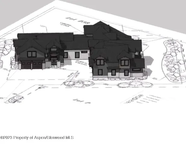 a picture of a glass window with glass door