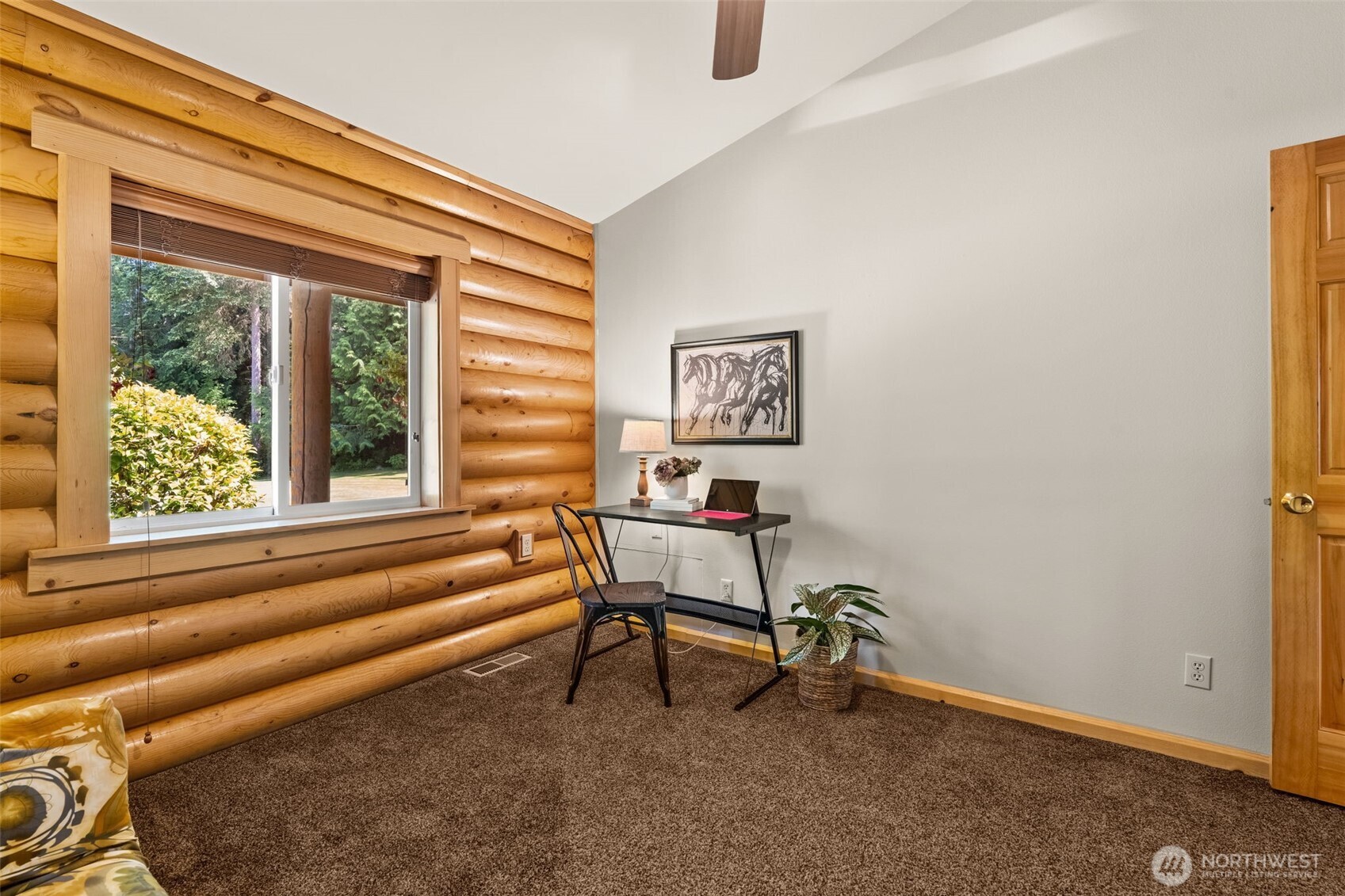 16143 Bay Ridge Drive Northwest Poulsbo, WA 98370 - Photo 21 of 40