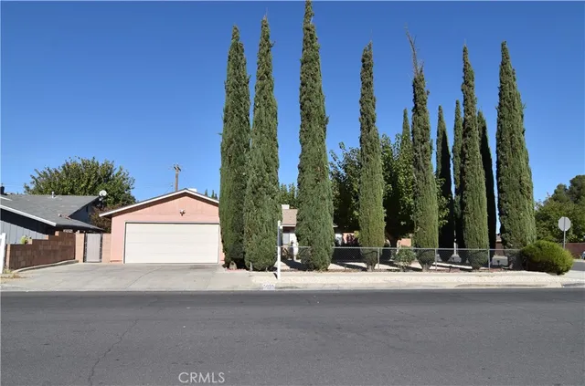 $440,000 | 5055 East Ave R 12, Palmdale, CA 93552