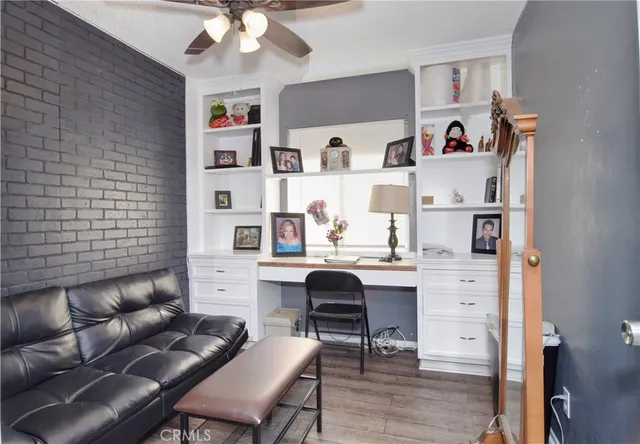 $440,000 | 5055 East Ave R 12, Palmdale, CA 93552