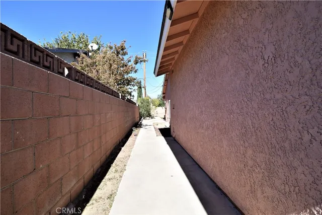 $440,000 | 5055 East Ave R 12, Palmdale, CA 93552