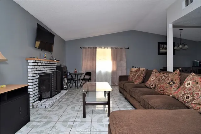 $440,000 | 5055 East Ave R 12, Palmdale, CA 93552