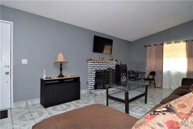 $440,000 | 5055 East Ave R 12, Palmdale, CA 93552