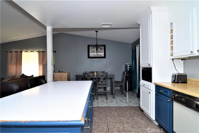 $440,000 | 5055 East Ave R 12, Palmdale, CA 93552