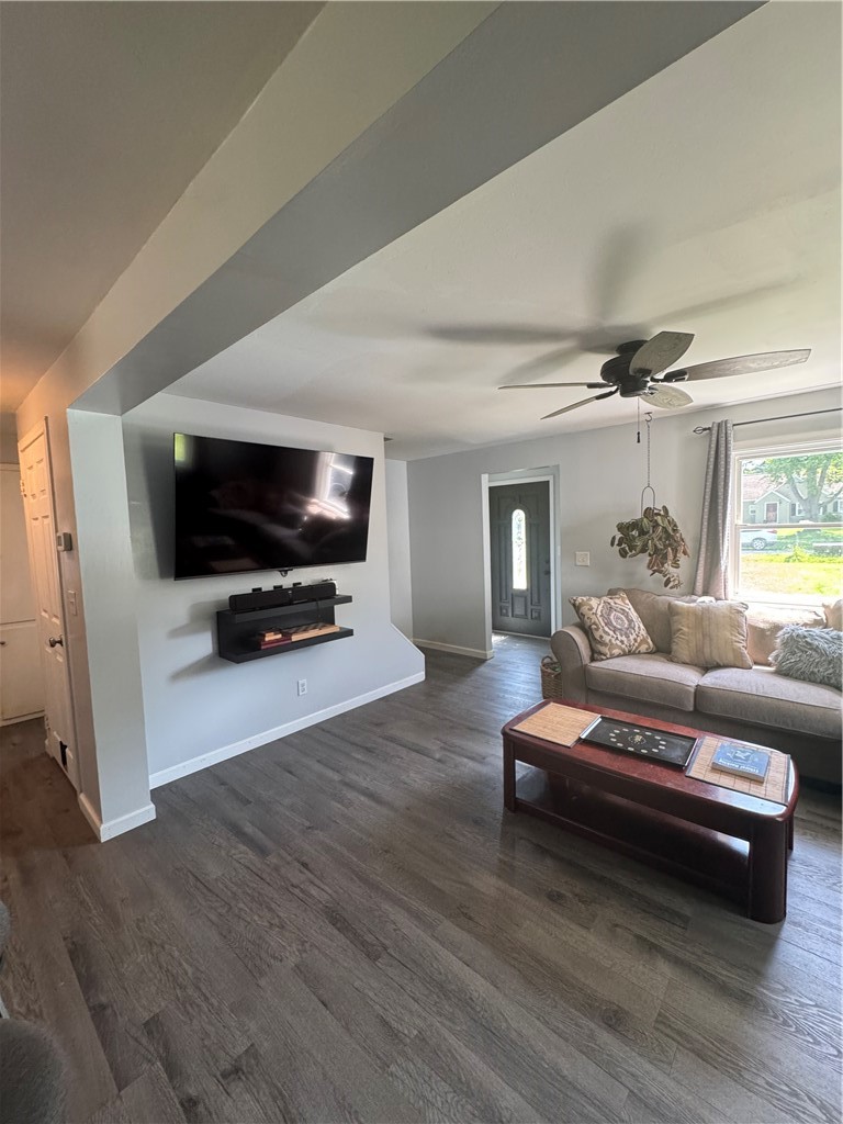 3 Springbrook Drive Chili, NY 14514 - Photo 18 of 36