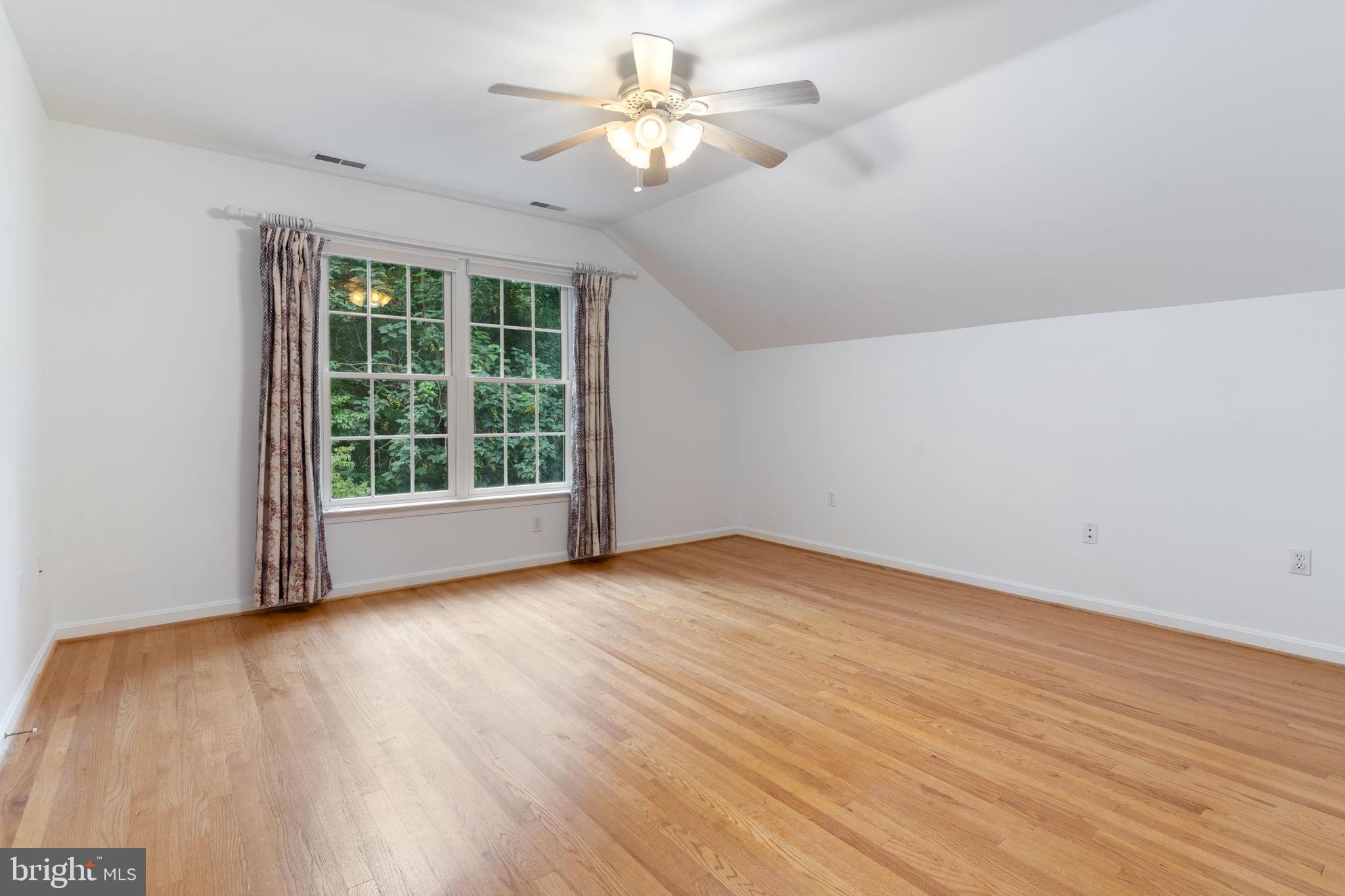4325 Willows Road Chesapeake Beach, MD 20732 - Photo 32 of 64 Gallery Image 32