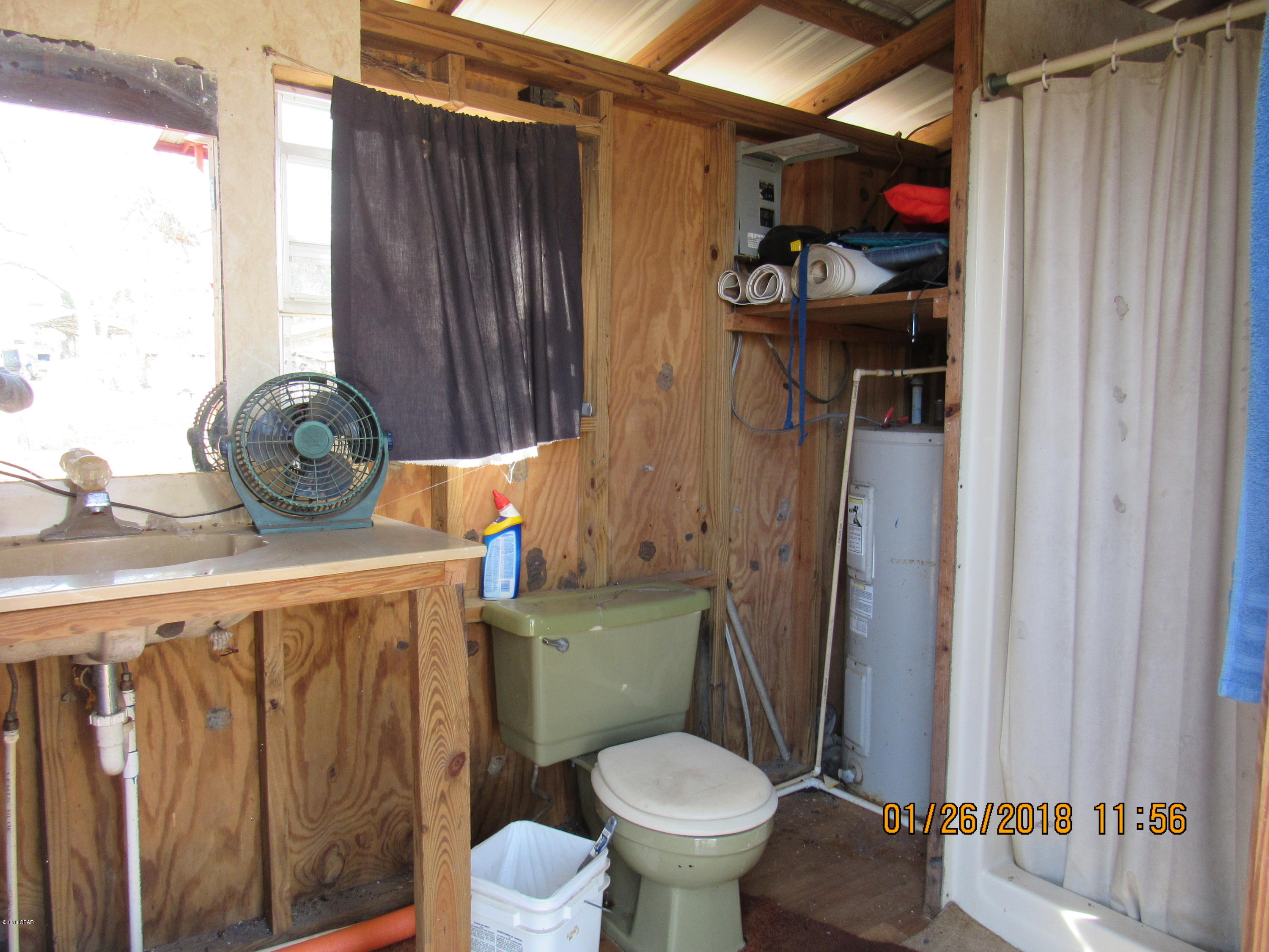 11666 Steelfield Road Vernon, FL 32462 - Photo 36 of 44 Gallery Image 36