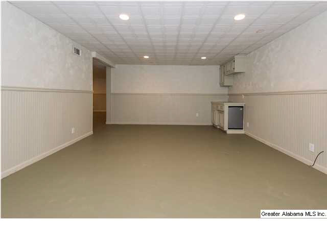 3637 Spring Valley Road Mountain Brook, AL 35223 - Photo 26 of 32