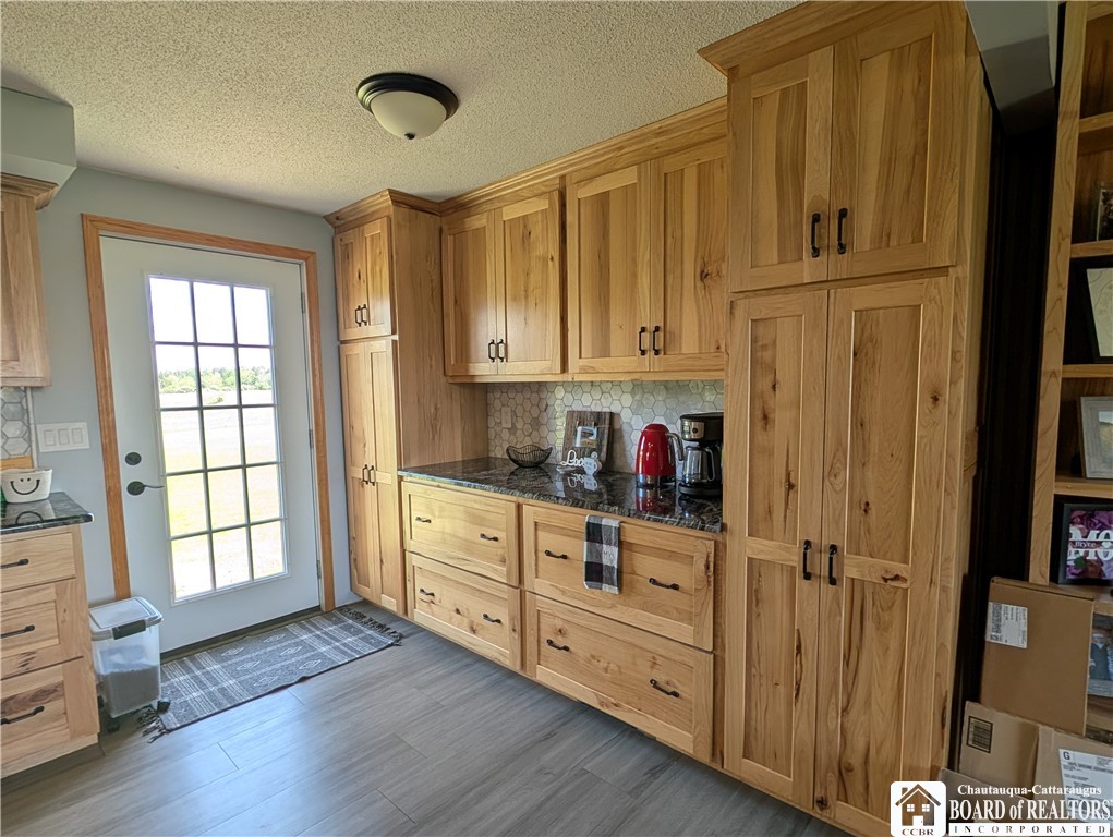 13400 Parker Road Holland, NY 14080 - Photo 6 of 37