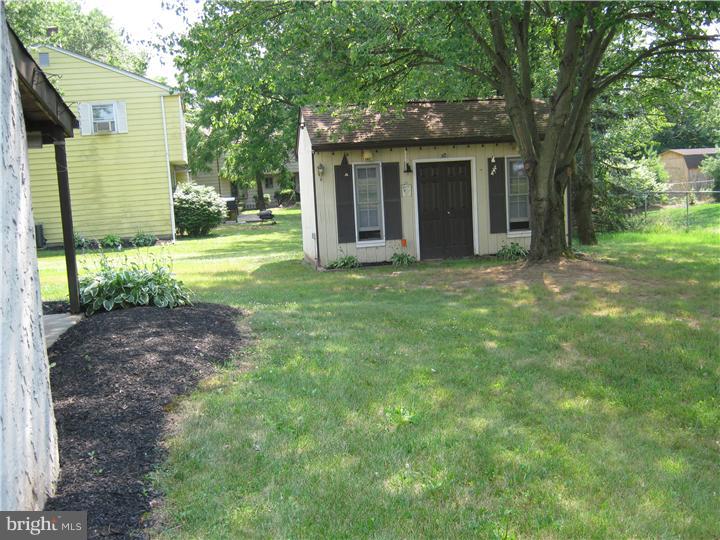 1602 School Road Hatfield, PA 19440 - Photo 3 of 12 Gallery Image 3