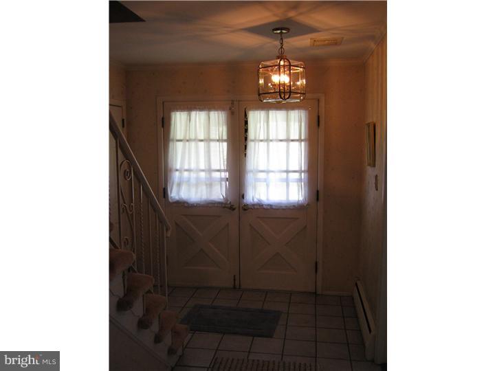 1602 School Road Hatfield, PA 19440 - Photo 5 of 12 Gallery Image 5