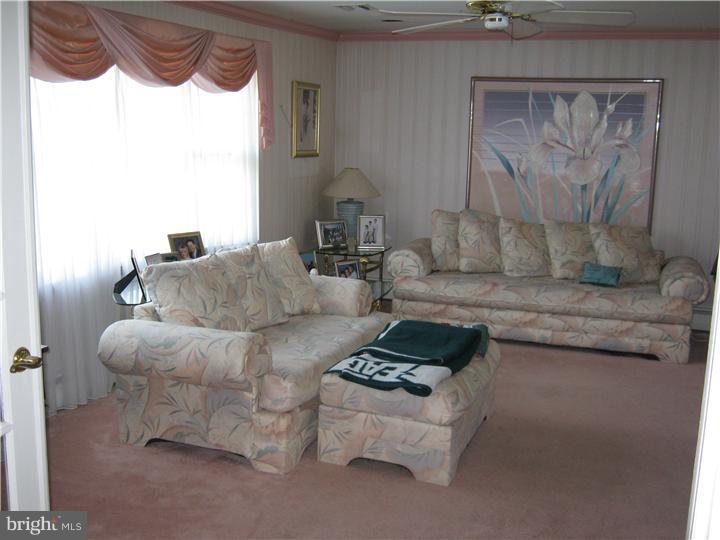 1602 School Road Hatfield, PA 19440 - Photo 6 of 12 Gallery Image 6