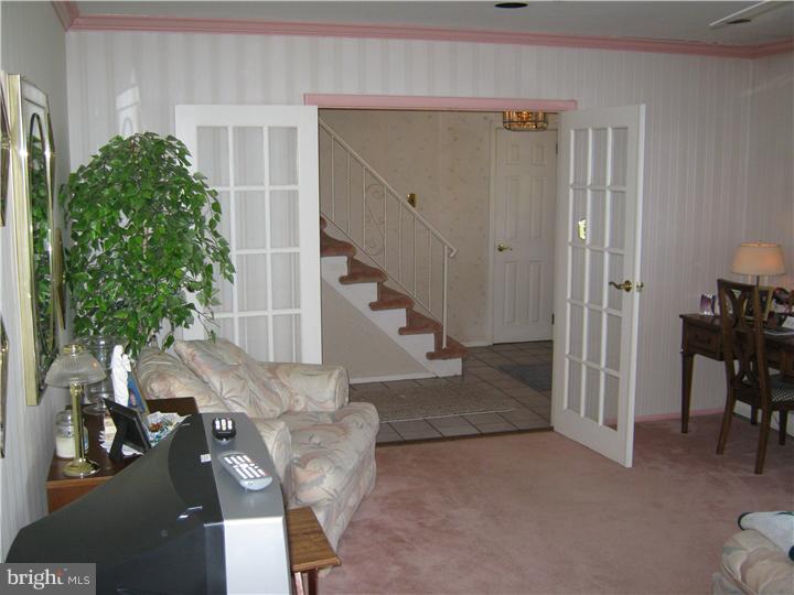 1602 School Road Hatfield, PA 19440 - Photo 7 of 12 Gallery Image 7