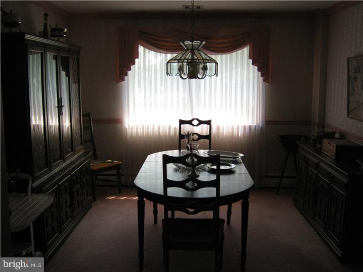 1602 School Road Hatfield, PA 19440 - Photo 8 of 12 Gallery Image 8