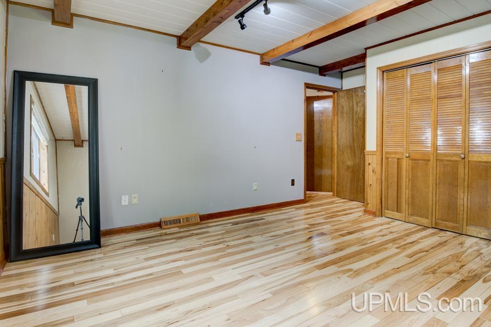 N10047 K 1 Road Daggett, MI 49821 - Photo 15 of 68 Gallery Image 15