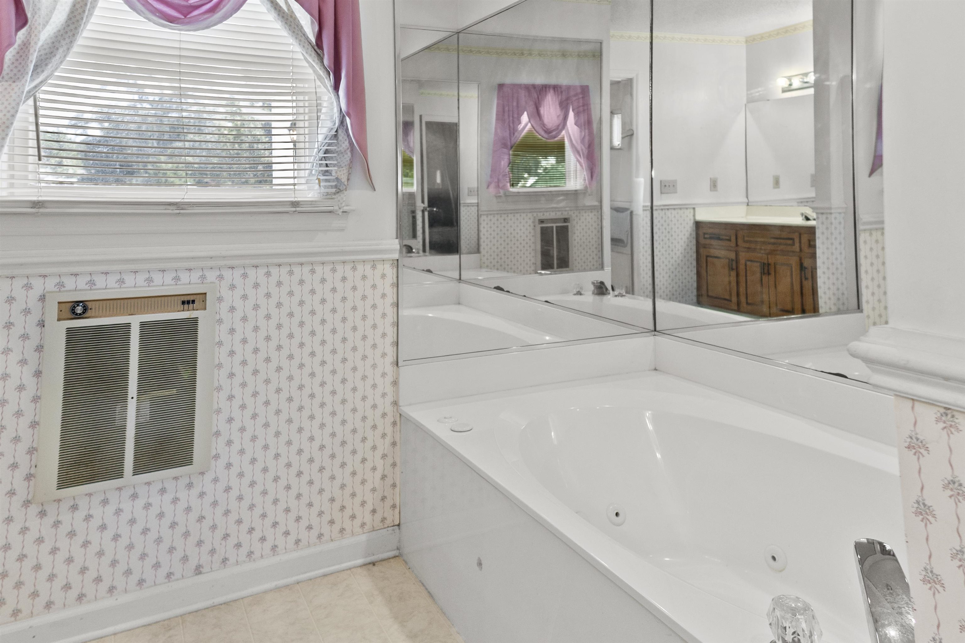 603 South Main Street Lake View, SC 29563 - Photo 24 of 32 Gallery Image 24