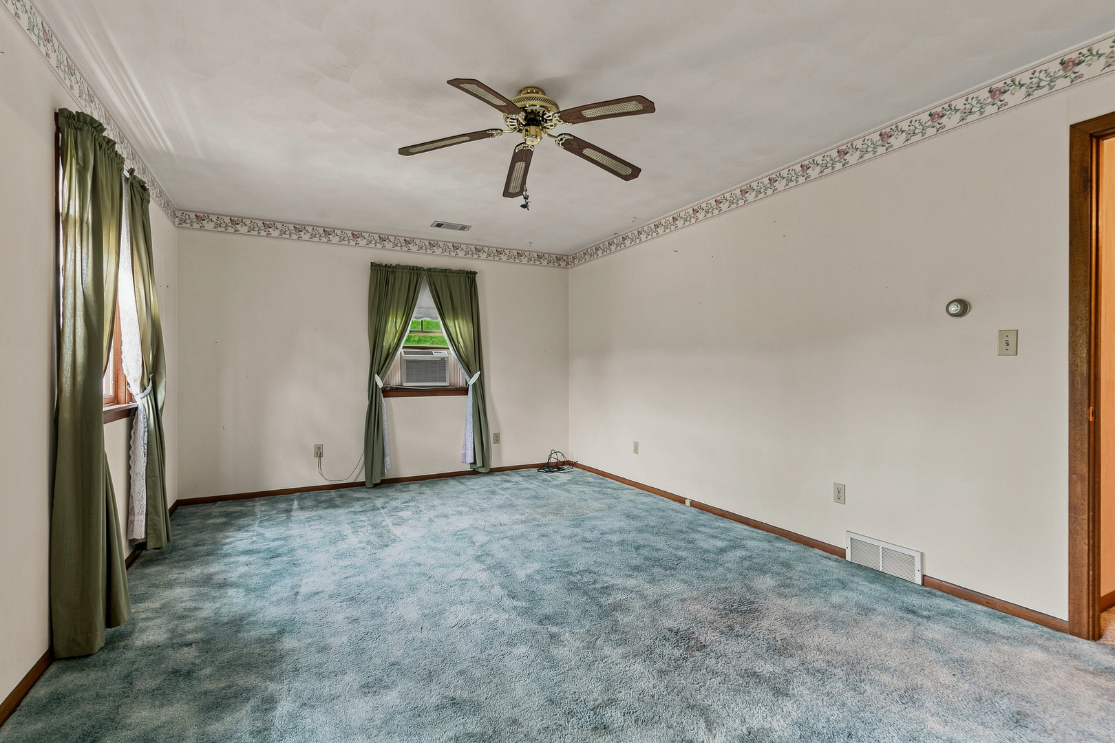 452 Docia Road Hillsdale, IL 61257 - Photo 21 of 34 Gallery Image 21