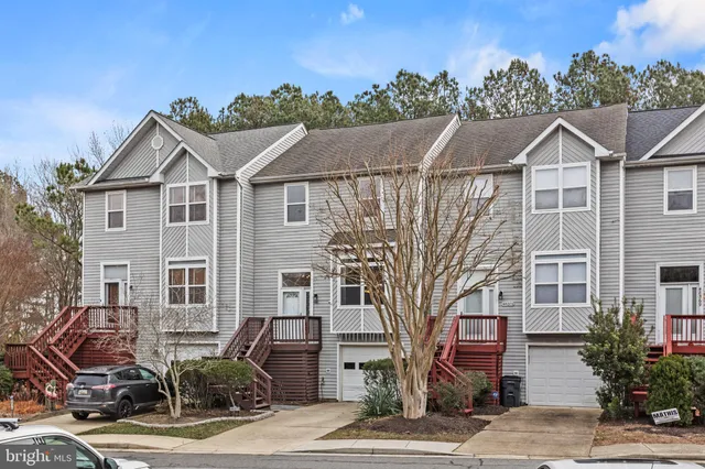 $375,000 | 48373 Sunburst Drive, Lexington Park, MD 20653