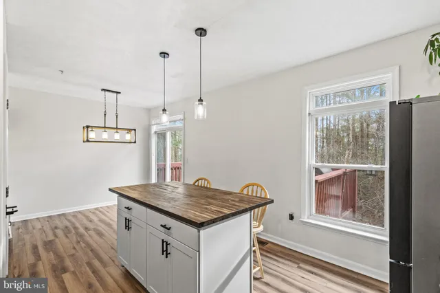 $399,000 | 48373 Sunburst Drive, Lexington Park, MD 20653