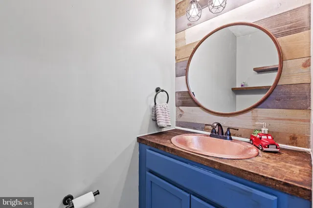 $399,000 | 48373 Sunburst Drive, Lexington Park, MD 20653