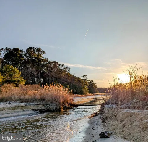 $399,000 | 48373 Sunburst Drive, Lexington Park, MD 20653