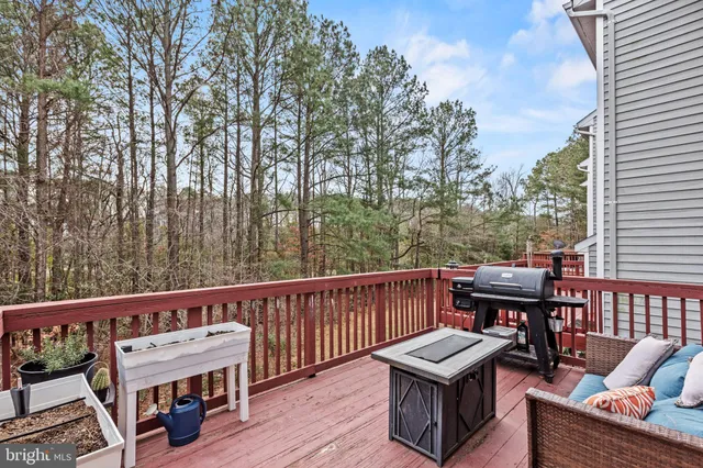 $399,000 | 48373 Sunburst Drive, Lexington Park, MD 20653