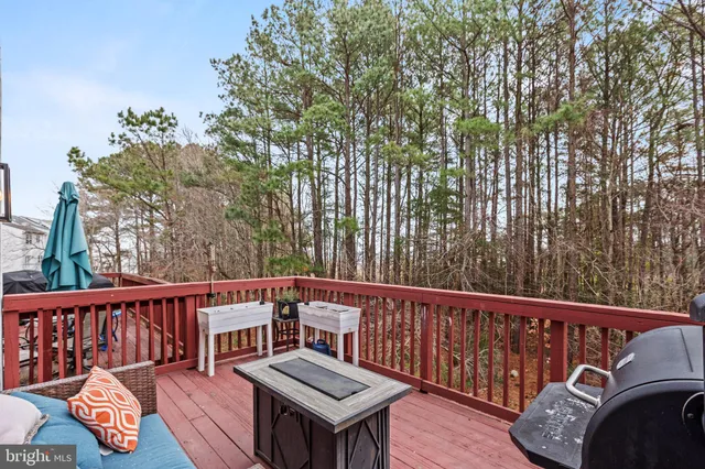 $399,000 | 48373 Sunburst Drive, Lexington Park, MD 20653